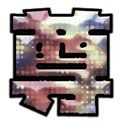 272