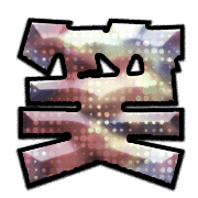 273