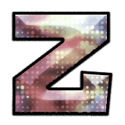 277