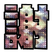 282