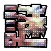 283