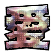 286