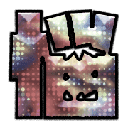 288