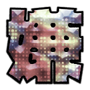 290