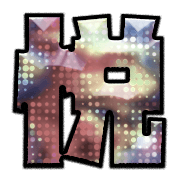 294