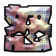 302