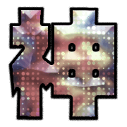 303