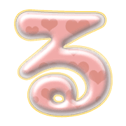 041