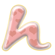 046