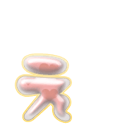050