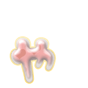 053