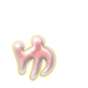 054
