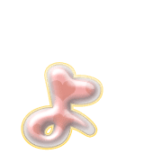 055