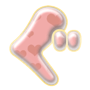058