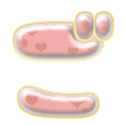 060