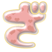 061
