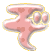 065