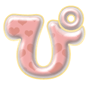 077