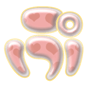 078