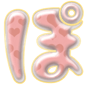 080