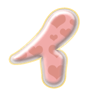 082