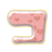 090