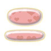 102