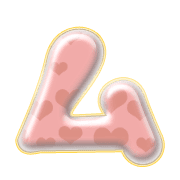 113
