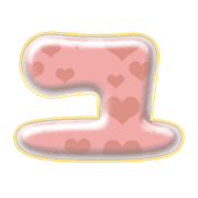 117