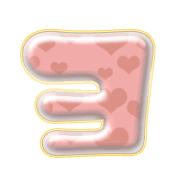 118