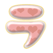 119