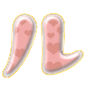 121