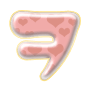 125