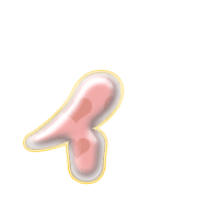 128