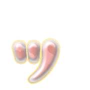 132