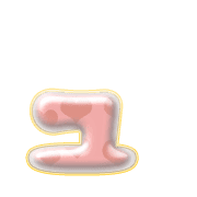 134
