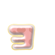 135