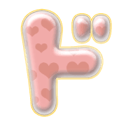 150