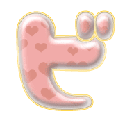 152