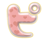 157