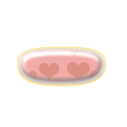 161