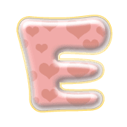 166