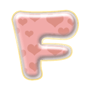 167