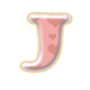 171