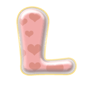 173