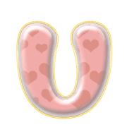 182