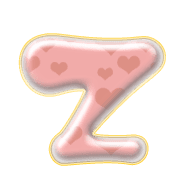 187