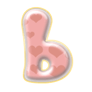 189