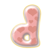 191