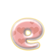 192